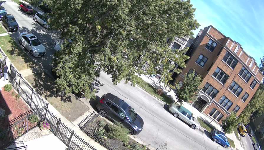 Reolink Camera One_00_Reolink Home Hub One_20250916134745.jpg